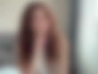 Valvi's Live Sex Cam Show
