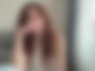 Valvi's Live Sex Cam Show