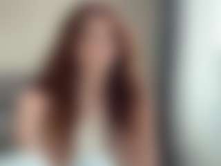 Valvi's Live Sex Cam Show