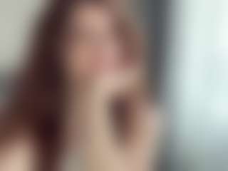 Valvi's Live Sex Cam Show