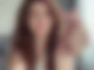 Valvi's Live Sex Cam Show