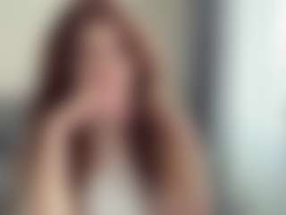 Valvi's Live Sex Cam Show