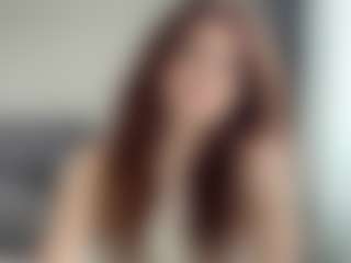 Valvi's Live Sex Cam Show