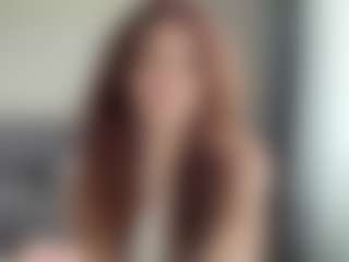 Valvi's Live Sex Cam Show