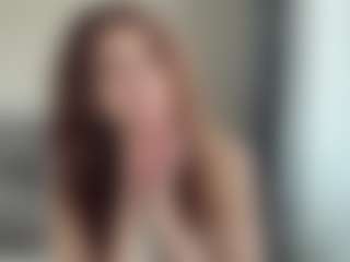 Valvi's Live Sex Cam Show