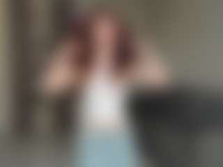 Valvi's Live Sex Cam Show