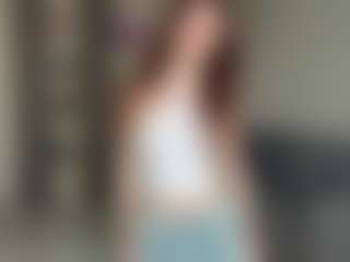 Valvi's Live Sex Cam Show