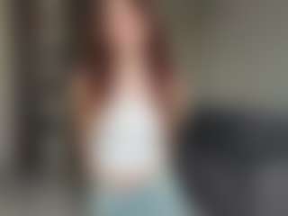 Valvi's Live Sex Cam Show