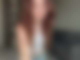 Valvi's Live Sex Cam Show