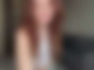 Valvi's Live Sex Cam Show