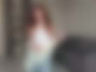 Valvi's Live Sex Cam Show