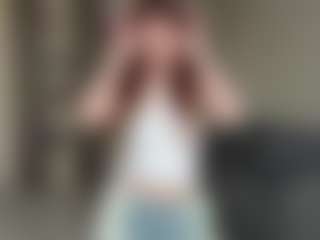 Valvi's Live Sex Cam Show