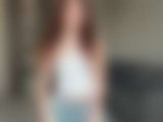 Valvi's Live Sex Cam Show