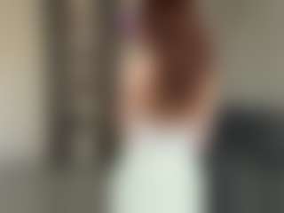 Valvi's Live Sex Cam Show