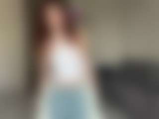 Valvi's Live Sex Cam Show