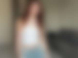 Valvi's Live Sex Cam Show