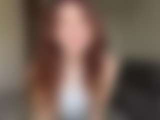 Valvi's Live Sex Cam Show