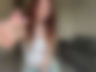 Valvi's Live Sex Cam Show