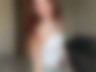 Valvi's Live Sex Cam Show