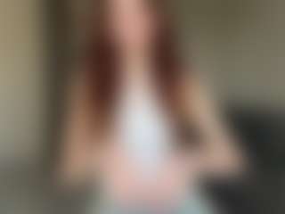 Valvi's Live Sex Cam Show