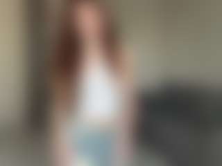 Valvi's Live Sex Cam Show