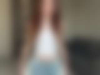 Valvi's Live Sex Cam Show