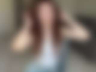 Valvi's Live Sex Cam Show