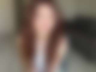 Valvi's Live Sex Cam Show
