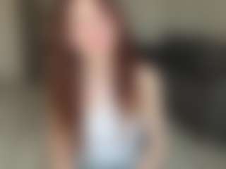 Valvi's Live Sex Cam Show