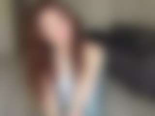 Valvi's Live Sex Cam Show