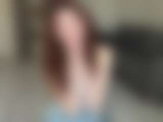 Valvi's Live Sex Cam Show