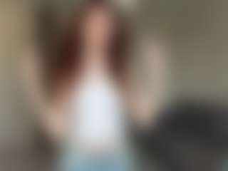 Valvi's Live Sex Cam Show