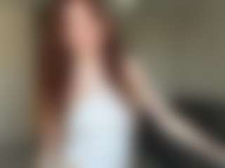 Valvi's Live Sex Cam Show