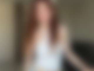 Valvi's Live Sex Cam Show