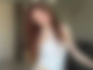 Valvi's Live Sex Cam Show