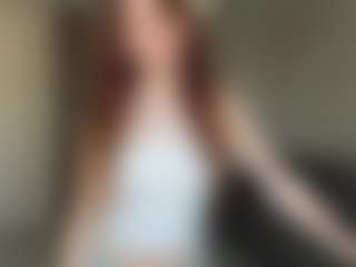 Valvi's Live Sex Cam Show