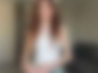 Valvi's Live Sex Cam Show