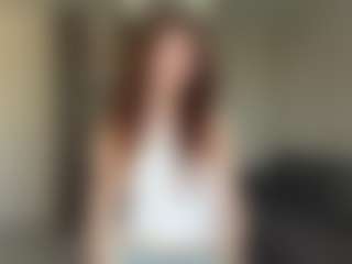 Valvi's Live Sex Cam Show