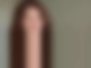 Valvi's Live Sex Cam Show