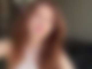 Valvi's Live Sex Cam Show