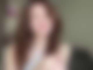 Valvi's Live Sex Cam Show