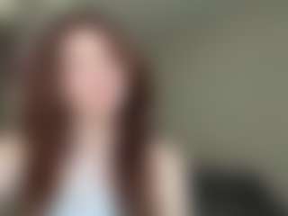 Valvi's Live Sex Cam Show
