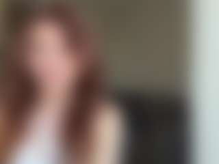 Valvi's Live Sex Cam Show