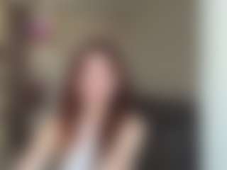 Valvi's Live Sex Cam Show