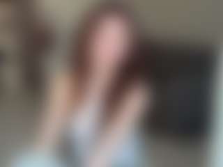 Valvi's Live Sex Cam Show