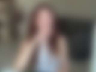 Valvi's Live Sex Cam Show