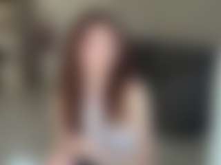 Valvi's Live Sex Cam Show