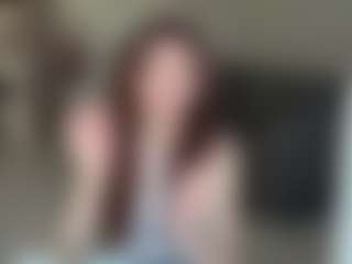 Valvi's Live Sex Cam Show
