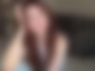 Valvi's Live Sex Cam Show