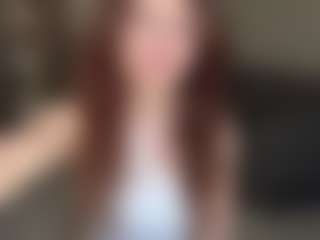 Valvi's Live Sex Cam Show